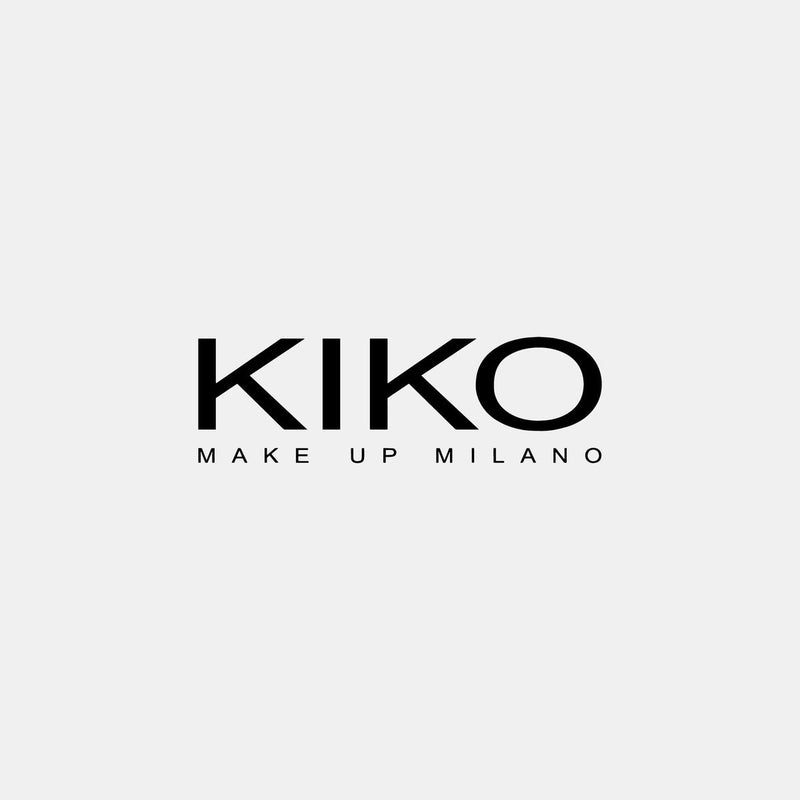 Kiko