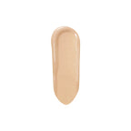 Elf Halo Glow Liquid Filter