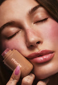 Rhode Pocket Blush