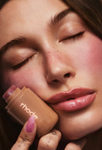 Rhode Pocket Blush