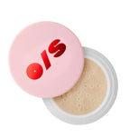 One/Size By patrick ta Ultimate Blurring Setting Powder “2 gm”