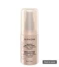 Sephora Mini Glow 12HR Wear Transferproof Makeup Setting Spray with Vitamin C