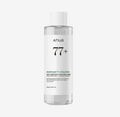 Anua - Heartleaf 77% Soothing Toner 250 ml