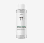 Anua - Heartleaf 77% Soothing Toner 250 ml