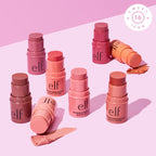 elf Monochromatic Multi-Stick
