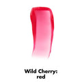 elf Glow Reviver Melting Lip Balm
