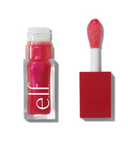 Elf Jelly Pop Glow Reviver Lip Oil