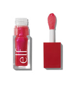 Elf Jelly Pop Glow Reviver Lip Oil
