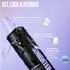 Urban Decay MINI ALL NIGHTER SETTING SPRAY MAKEUP GIFT SET DUO
Mini Duo Setting Spray