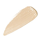 Nars Radiant Creamy Concealer