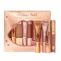Charlotte tilbury PILLOW TALK LIP & CHEEK SECRETS