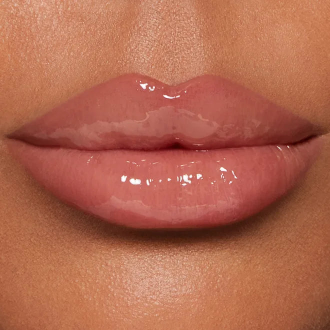 Charlotte tilbury lip plump
