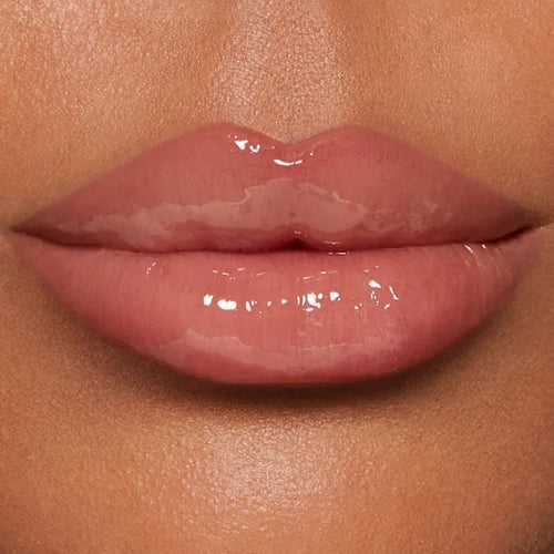 Charlotte tilbury lip plump