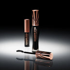 Charlotte Tilbury Exagger Eyes Volume Mascara - Mini