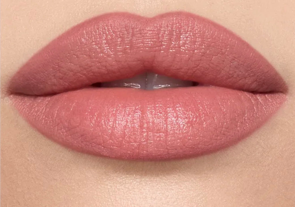 Charlotte Tilbury lip cheat