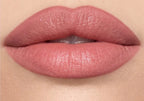 Charlotte Tilbury lip cheat