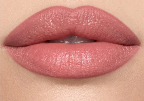 Charlotte Tilbury lip cheat