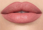 Charlotte Tilbury Lip Cheat Pillow Talk