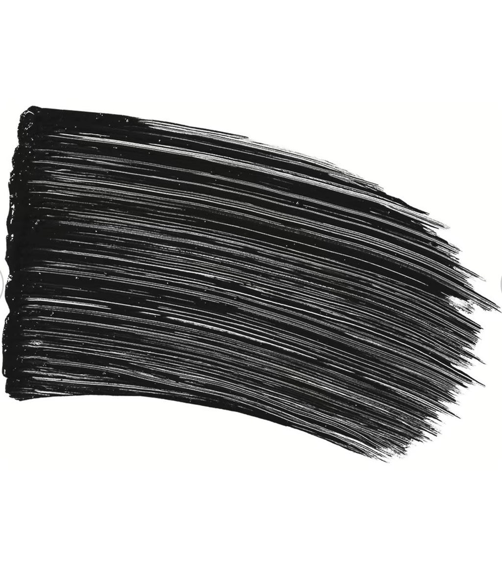 L'Oréal Telescopic Mascara