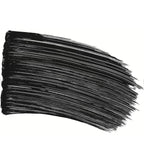 L'Oréal Telescopic Mascara