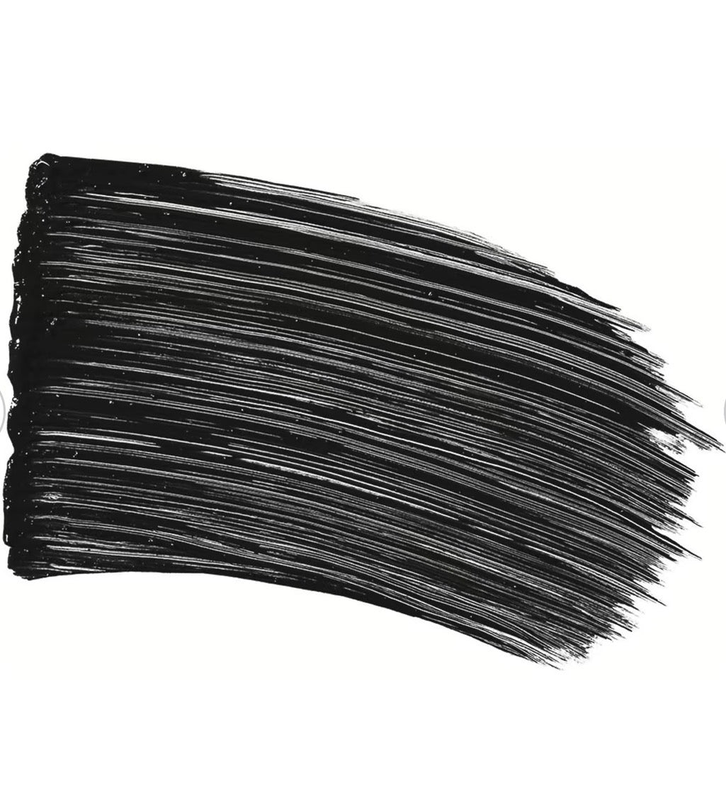 L'Oréal Telescopic Mascara