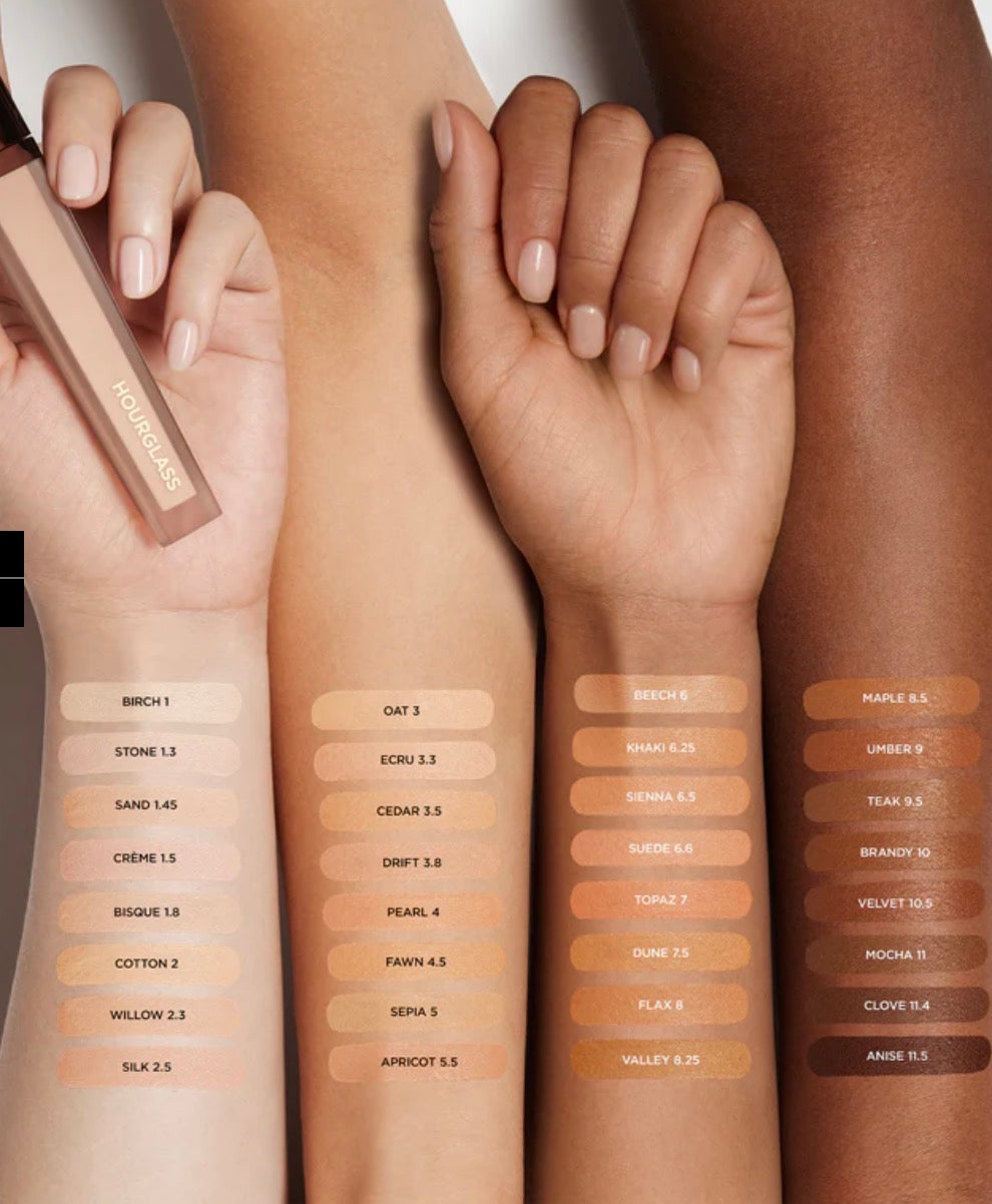 Hourglass Vanish Airbrush Concealer