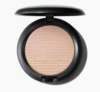 Mac Highlighter EXTRA DIMENSION SKINFINISH shade double-cream
