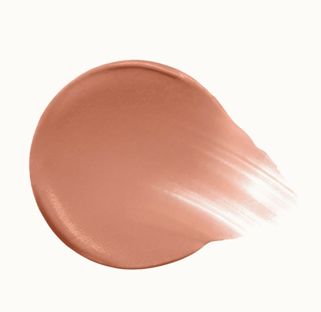 Rare Beauty Soft Pinch Liquid Blush Mini