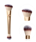 Hourglass Ambient Lighting Edit Unlocked Brush