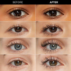 L'oréal Telescopic Waterproof Mascara