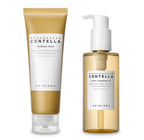 Skin1004 Centella Double Cleansing