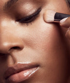 Fenty Beauty PRECISION CONCEALER BRUSH 180
