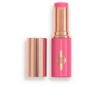 Charlotte Tilbury UNREAL BLUSH HEALTHY GLOW STICK