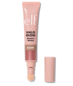 Elf Halo Glow Blush Beauty Wand