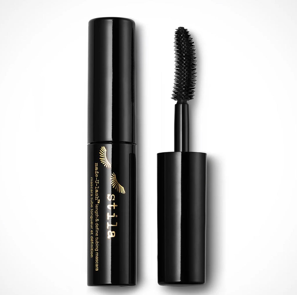 Fresh Lash Lineup 5 Piece Set