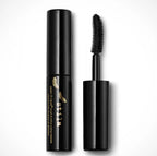 Fresh Lash Lineup 5 Piece Set