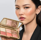 Hourglass Ambient Lighting Edit Unlocked Palette