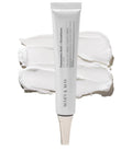 Mary & May Tranexamic Acid + Glutathione Eye Cream 12g