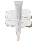 Mary & May Tranexamic Acid + Glutathione Eye Cream 12g