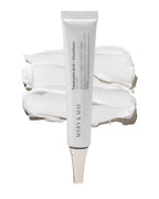 Mary & May Tranexamic Acid + Glutathione Eye Cream 12g