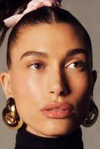 Rhode peptide lip tint