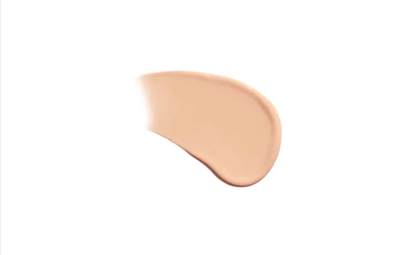 Charlotte tilbury AIRBRUSH FLAWLESS BLUR CONCEALER