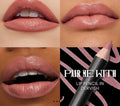 MAC Matte Lipstick