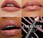 MAC Matte Lipstick