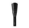 Nars On The Glow Blush Brush Mini Size