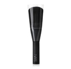 Nars On The Glow Blush Brush Mini Size