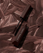 Fenty Beauty HELLA THICC VOLUMIZING MASCARA Brown