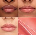 Sephora Outrageous Plump - Lipgloss