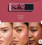 Saie thesaie glow  Bestsellers Kit