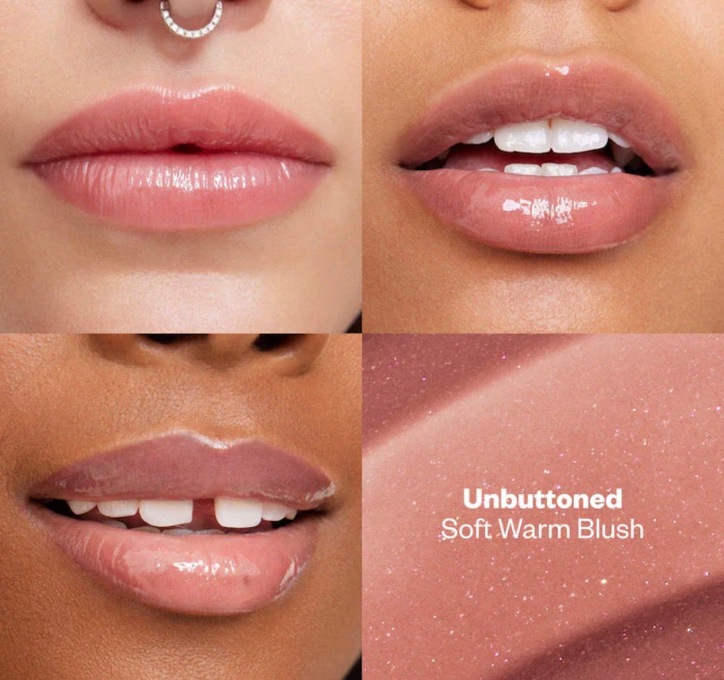 Sephora Favorites - Holiday Lip Value Set